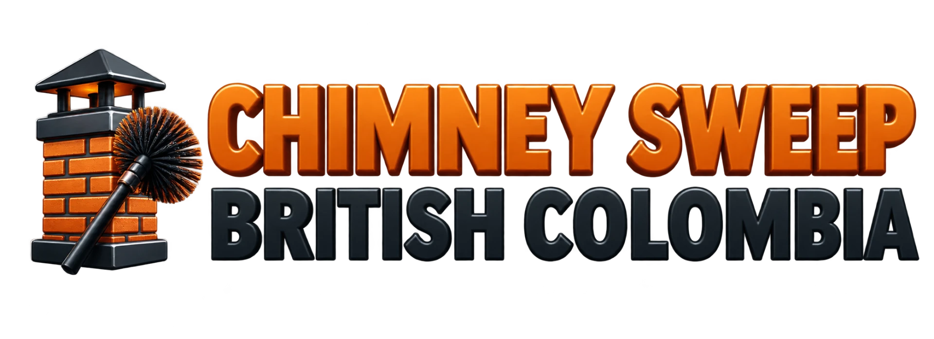 Chimney Sweep British Columbia